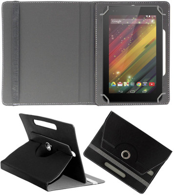 69% OFF on ACM Book Cover for HP 7 G2 1311