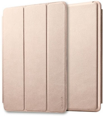 67% OFF on Usams Book Cover for iPad Mini 3 67% OFF on Usams Book Cover for iPad Mini 3