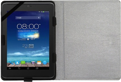 53% OFF on ACM Book Cover for Asus Fonepad Me372cg 53% OFF on ACM Book Cover for Asus Fonepad Me372cg