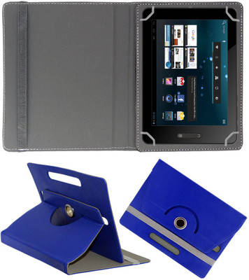 59% OFF on ACM Book Cover for Bsnl Penta Is801c