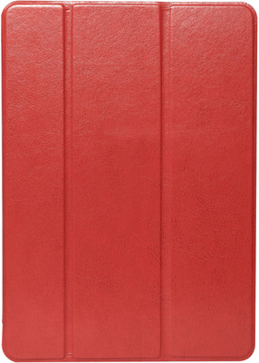 40% OFF on DMG Book Cover for Apple iPad Air 2, Apple iPad 6