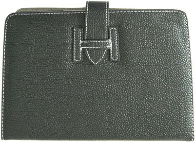 70% OFF on BMS Lifestyle Book Cover for iPad Air 70% OFF on BMS Lifestyle Book Cover for iPad Air