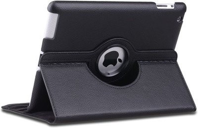 52% OFF on eGizmos Flip Cover for iPad Mini 52% OFF on eGizmos Flip Cover for iPad Mini