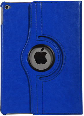 HOKO Book Cover for Apple iPad Air 2 HOKO Book Cover for Apple iPad Air 2