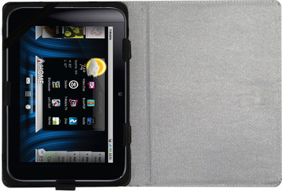 53% OFF on ACM Book Cover for Baslate 7qi 53% OFF on ACM Book Cover for Baslate 7qi