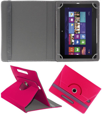 61% OFF on ACM Book Cover for Asus Vivo Tab Tf600