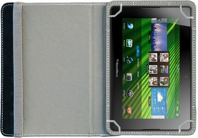 56% OFF on ACM Book Cover for BlackBerry Playbook 56% OFF on ACM Book Cover for BlackBerry Playbook