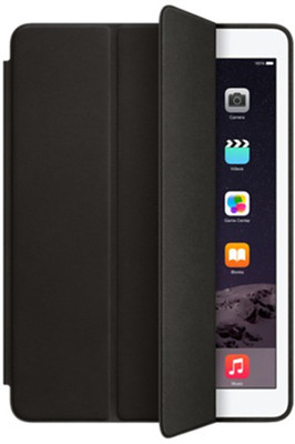 Apple Book Cover for Apple iPad mini Apple Book Cover for Apple iPad mini