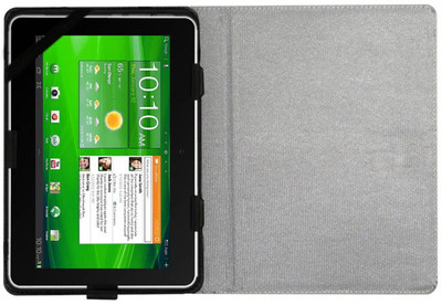 53% OFF on ACM Book Cover for Lava E- Xtron+ 7