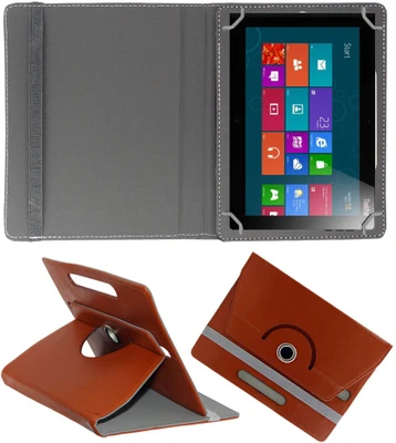 61% OFF on ACM Book Cover for Lenovo Thinkpad 2 