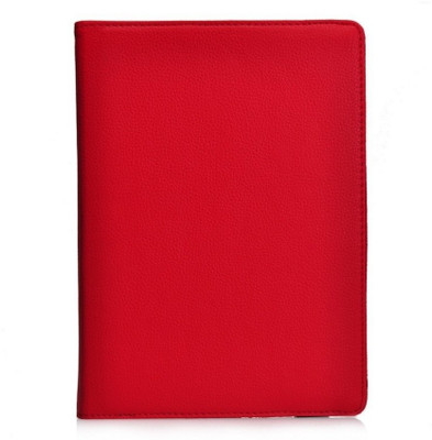 36% OFF on Rsafe Book Cover for Galaxy Note 10.1 SM P601 36% OFF on Rsafe Book Cover for Galaxy Note 10.1 SM P601