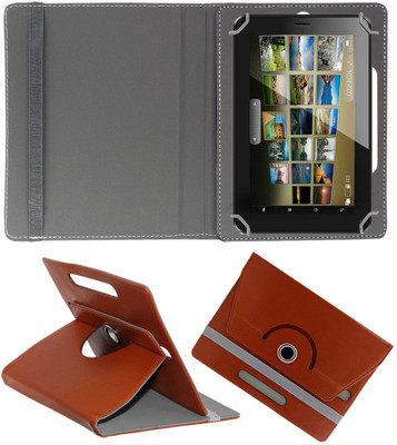 62% OFF on ACM Book Cover for Domo Slate X2g 62% OFF on ACM Book Cover for Domo Slate X2g