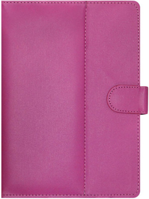 32% OFF on Acm Book Cover for Samsung Galaxy Tab P7500 32% OFF on Acm Book Cover for Samsung Galaxy Tab P7500