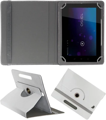 50% OFF on ACM Book Cover for Baslate 9qs  50% OFF on ACM Book Cover for Baslate 9qs