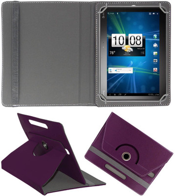 50% OFF on ACM Book Cover for HTC Jetstream