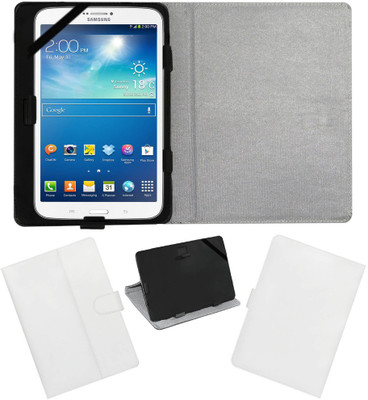 32% OFF on ACM Book Cover for Samsung Galaxy Tab 3 T311 32% OFF on ACM Book Cover for Samsung Galaxy Tab 3 T311