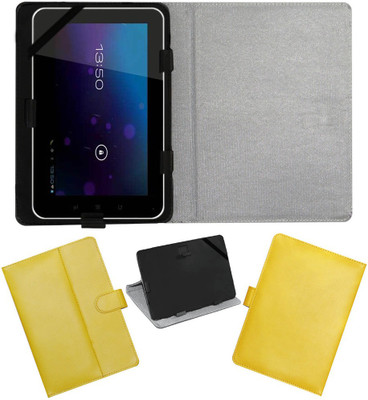 42% OFF on Acm Book Cover for Baslate 9QS 42% OFF on Acm Book Cover for Baslate 9QS