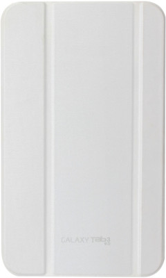 50% OFF on DMG Book Cover for Samsung Galaxy Tab 3 T310/T311 8.0 50% OFF on DMG Book Cover for Samsung Galaxy Tab 3 T310/T311 8.0