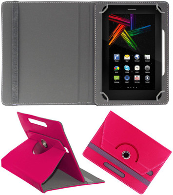 69% OFF on ACM Book Cover for Domo Slate X14 69% OFF on ACM Book Cover for Domo Slate X14