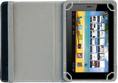 56% OFF on ACM Book Cover for Videocon Vt75c 7