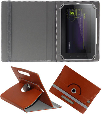 56% OFF on Acm Book Cover for Karbonn TA-Fone A34 7 inch 7 56% OFF on Acm Book Cover for Karbonn TA-Fone A34 7 inch 7