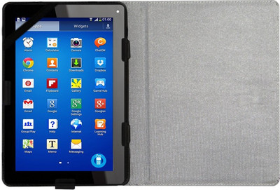 39% OFF on ACM Book Cover for Digitab DT-LM711