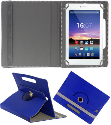 62% OFF on ACM Book Cover for Millennium 3G 62% OFF on ACM Book Cover for Millennium 3G