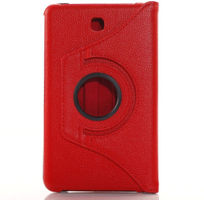 62% OFF on RKA Book Cover for Samsung Galaxy Tab 4 7.0 SM-T230 62% OFF on RKA Book Cover for Samsung Galaxy Tab 4 7.0 SM-T230