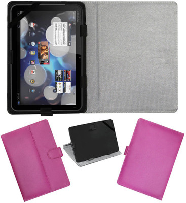 42% OFF on Acm Book Cover for Motorola Xoom 42% OFF on Acm Book Cover for Motorola Xoom