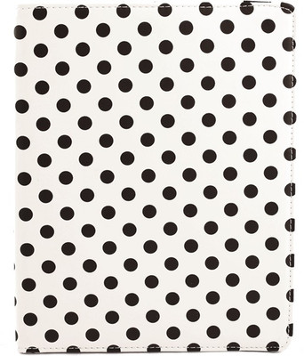 53% OFF on Hmo India Book Cover for Apple iPad Mini 3 53% OFF on Hmo India Book Cover for Apple iPad Mini 3