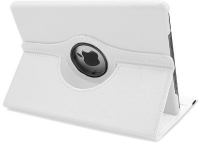 58% OFF on KolorFish Book Cover for Apple iPad Air 2