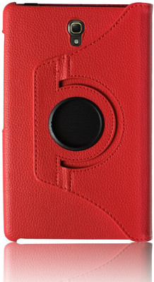 53% OFF on DNG Book Cover for Samsung Galaxy Tab S 8.4 53% OFF on DNG Book Cover for Samsung Galaxy Tab S 8.4