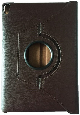69% OFF on 2010kharido Book Cover for HTC Nexus 9 69% OFF on 2010kharido Book Cover for HTC Nexus 9