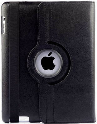 Gioiabazar Book Cover for Apple iPad Mini 1, Apple iPad Mini 2, Apple iPad Mini 3 Gioiabazar Book Cover for Apple iPad Mini 1, Apple iPad Mini 2, Apple iPad Mini 3
