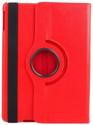 53% OFF on HMO India Book Cover for Apple iPad 2