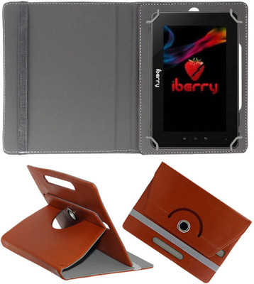 Acm Book Cover for iBerry BT07i 7 inch Acm Book Cover for iBerry BT07i 7 inch