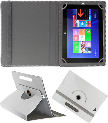 61% OFF on ACM Book Cover for Swipe Ultimate Tablet