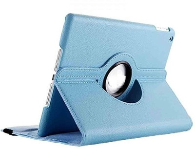 36% OFF on Rsafe Book Cover for Galaxy Note 10.1 SM P605