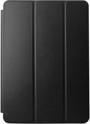 40% OFF on iBumpio Book Cover for Apple iPad Air 40% OFF on iBumpio Book Cover for Apple iPad Air