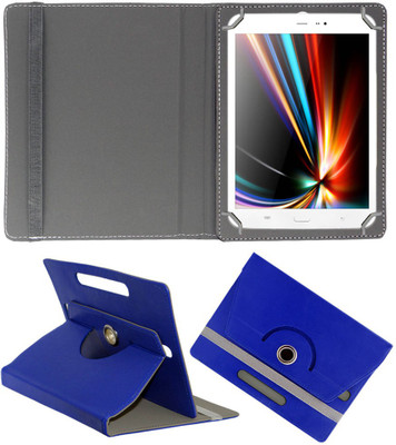 59% OFF on ACM Book Cover for iBerry Auxus Core X8 59% OFF on ACM Book Cover for iBerry Auxus Core X8