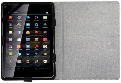 36% OFF on Acm Book Cover for Iball Q800 36% OFF on Acm Book Cover for Iball Q800