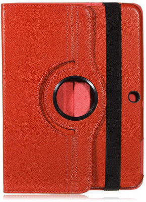 53% OFF on 2010kharido Book Cover for Samsung Galaxy Tab 3 10.1 P5220 P5200 53% OFF on 2010kharido Book Cover for Samsung Galaxy Tab 3 10.1 P5220 P5200