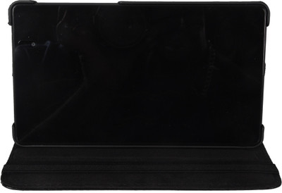 50% OFF on Hoko Flip Cover for Nexus 7 2013 Black 50% OFF on Hoko Flip Cover for Nexus 7 2013 Black