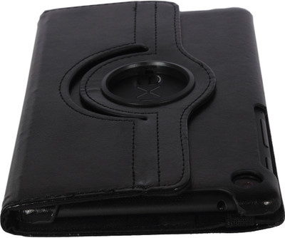 50% OFF on Hoko Flip Cover for Nexus 7 K008