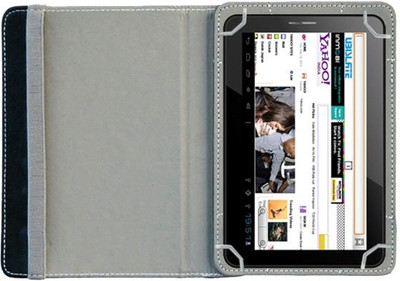 56% OFF on ACM Book Cover for Aakash Ubislate 7cx 7 inch