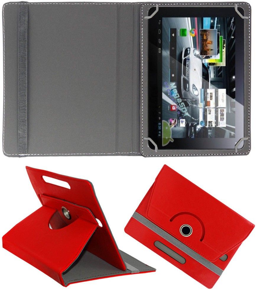 61% OFF on ACM Book Cover for Cube U30gt U9gt5��