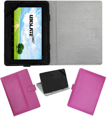 42% OFF on Acm Book Cover for Ubislate 10ci
