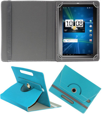 50% OFF on ACM Book Cover for HTC Jetstream 50% OFF on ACM Book Cover for HTC Jetstream