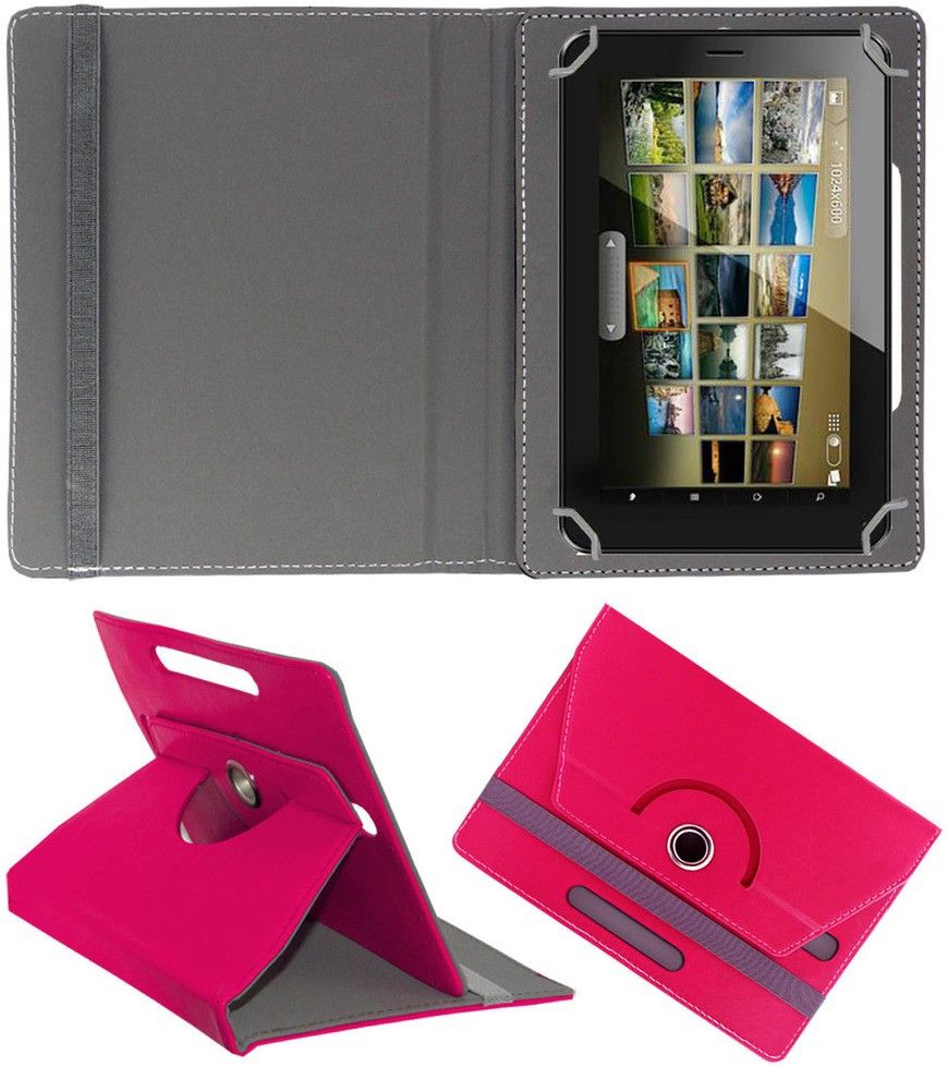 69% OFF on ACM Book Cover for Domo Slate X2g