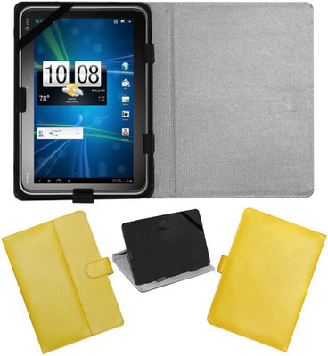 42% OFF on Acm Book Cover for HTC Jetstream